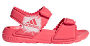 sandali adidas performance altaswim roz uk 9k eur 27 photo