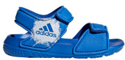 sandali adidas performance altaswim mple uk 5k eu 21 photo