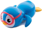 koyrdisto paixnidi mpanioy pigkoyinos munchkin swimming scuba buddy 9minon  photo