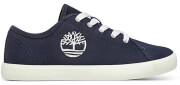 sneakers timberland newport bay skoyro mple eu 31 photo