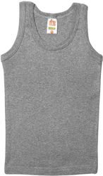 fanelaki nina club 51 amaniko gkri melanze 112 120cm 5 6 eton photo