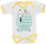 formaki brefiko nina club 72 kontomaniko leyko kitrino 98ek 24 36 minon photo