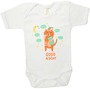 zipoynaki nina club 72 kontomaniko leyko 80ek 12 18 minon photo