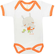 formaki brefiko nina club 72 kontomaniko leyko portokali 74ek 6 12 minon photo