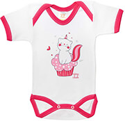 formaki brefiko nina club 72 kontomaniko leyko foyxia 92ek 18 24 minon photo