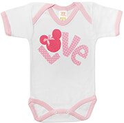 formaki brefiko nina club 72 kontomaniko leyko roz 80ek 12 18 minon photo