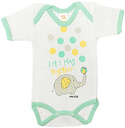 formaki brefiko nina club 72 kontomaniko leyko beraman 62ek 3 6 minon photo