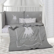 paploma koynias baby collection greenwich polo club 2912 gkri 110x150cm photo