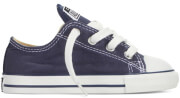 papoytsi converse all star chuck taylor ox 3j237c navy photo