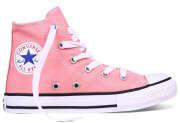 mpotaki converse all star chuck taylor hi 351171c daybreak pink eu 29 photo