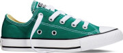 papoytsi converse all star chuck taylor ox 351181c rebel teal eu 29 photo