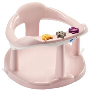 daxtylidi mpanioy thermobaby aquababy powder pink no 31 photo