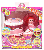 playset just toys cup cake surprise toyrta roz 1136 photo