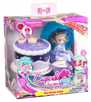 playset just toys cup cake surprise toyrta mob 1136 photo