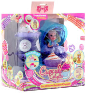 playset just toys cup cake surprise pagoto mob 1140 photo