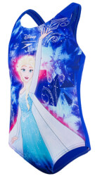 olosomo magio speedo frozen disney digital placement mple 92 98ek 3eton photo