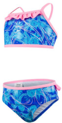 set magio speedo frozen disney ess frill 2 pieces mple roz photo