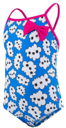 olosomo magio speedo bow suit roz mple 92 98ek 3eton photo