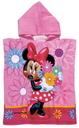 pontso thalassis das home disney minnie 5823 roz 55x115cm photo