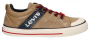 papoytsi levis alabama low valb0020t anoixto kafe photo