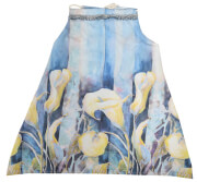 forema glous 724 floral galazio leyko 12eton photo