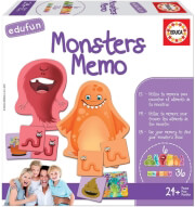 ekpaideytiko paixnidi educa monsters crunch 18126 photo