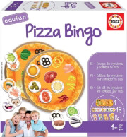 ekpaideytiko paixnidi educa pizza bingo 18127 photo