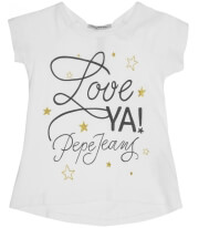 mployza me konto maniki pepe jeans viola leyko 116ek 6 eton photo
