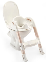 ekpaideytiki toyaleta thermobaby kiddyloo toilet trainer mpez photo