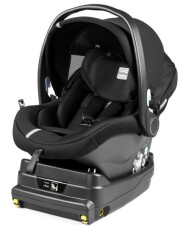 kathisma aytokinitoy peg perego primo viaggio i size basi i size 40 83cm class black photo