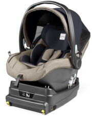 kathisma aytokinitoy peg perego primo viaggio i size basi i size 40 83cm luxe ecru photo