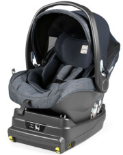 kathisma aytokinitoy peg perego primo viaggio i size basi i size 40 83cm luxe mirage photo