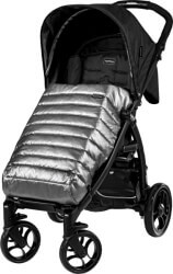 podosakos karotsioy peg perego gkri photo