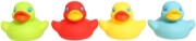paixnidi mpanioy playgro bright baby duckies 4tmx photo