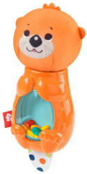 koydoynistra fisher price zoakia koydoynistres bidra ghl23 photo