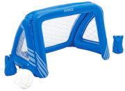 foyskoto ploto terma intex fun goal games mple photo