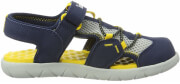 papoytsopedila timberland perkins row fisherman skoyro mple kitrino eu 23 photo