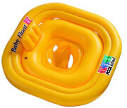 perpatoyra asfaleias intex deluxe baby float pool school step 1 photo