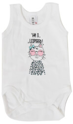 formaki minerva xoris maniki i am a leoparrd leyko 70ek 3 6 minon photo