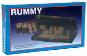 rummy deluxe se balitsa apo dermatini photo