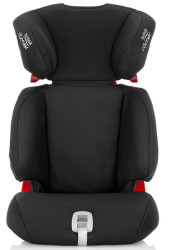 kathisma aytokinitoy britax romer discovery sl cosmos black photo