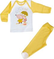 pytzames nina club 132 kitrino 62cm 3 6 minon photo