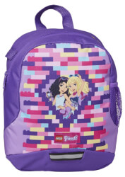sakidio platis nipioy lego friends 10 l photo