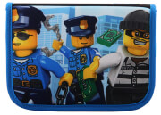 kasetina gemati lego city police chopper 05lt photo