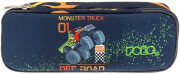 kasetina polo belike monster truck photo