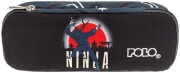 kasetina polo troller ninja photo