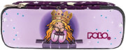 kasetina polo troller princess photo