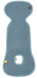 anti idrotiko kalymma gia kathisma aytokinitoy aeromoov air layer group 0 menta photo
