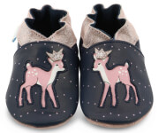 pantoflakia robeez little fawn 731000 skoyro mple eu 17 18 photo