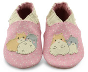 pantoflakia robeez hamster family 731030 roz photo